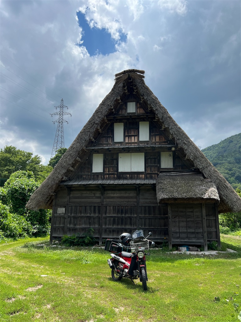f:id:noronoyama:20260722062350j:image