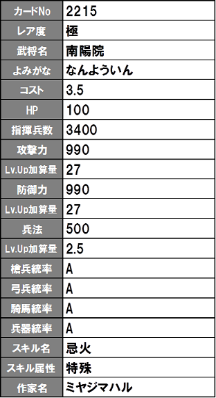 イメージ 13