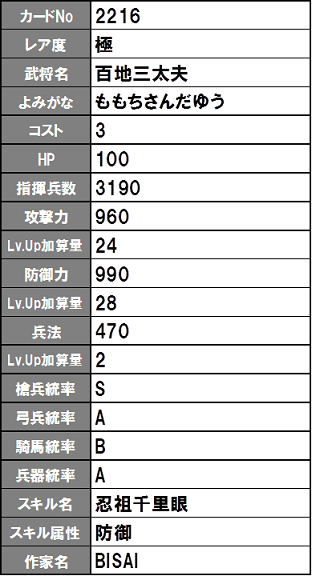 イメージ 14