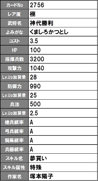 イメージ 15