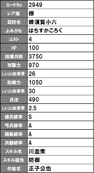 イメージ 16