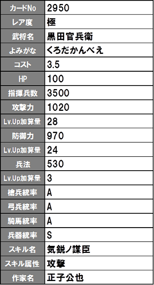 イメージ 17