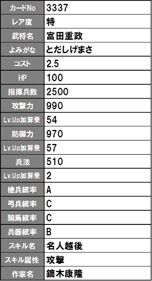 イメージ 18