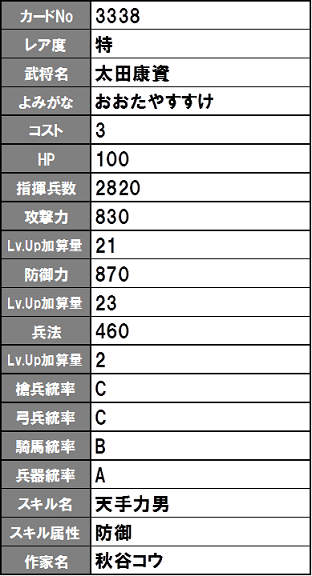 イメージ 19