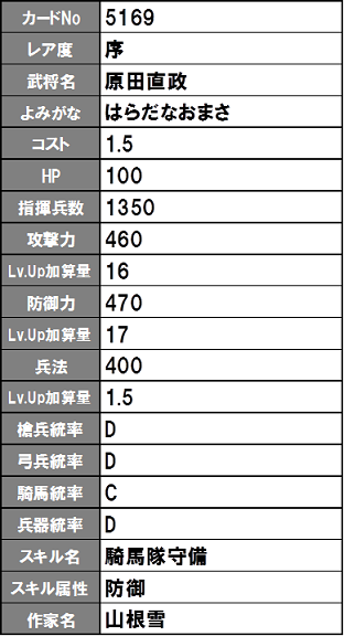 イメージ 22