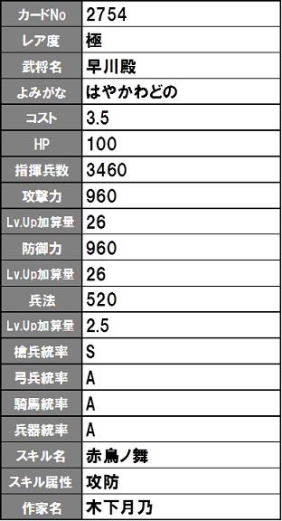 イメージ 23