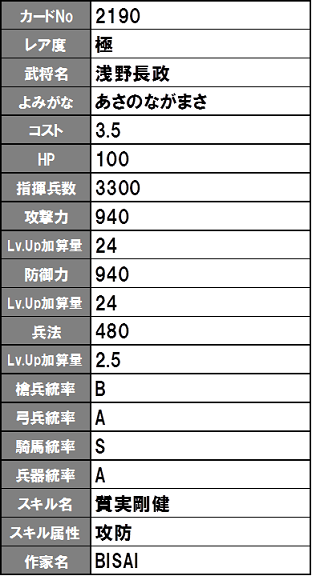 イメージ 12