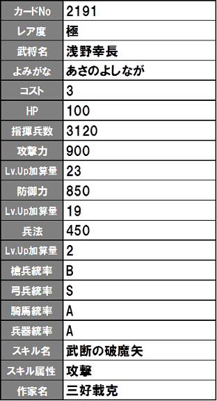 イメージ 13