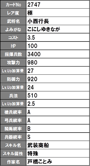 イメージ 14