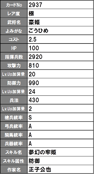 イメージ 15