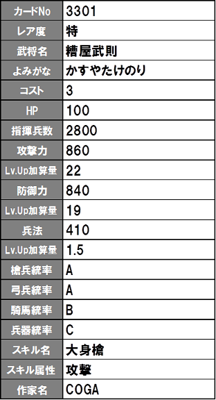 イメージ 16