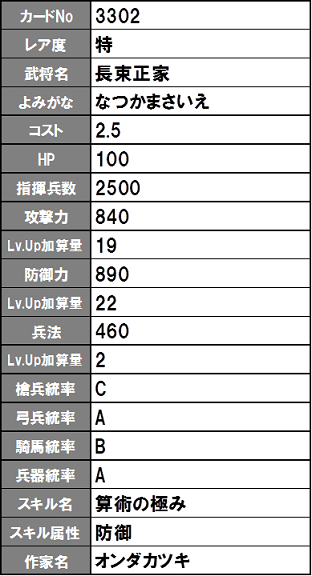 イメージ 17