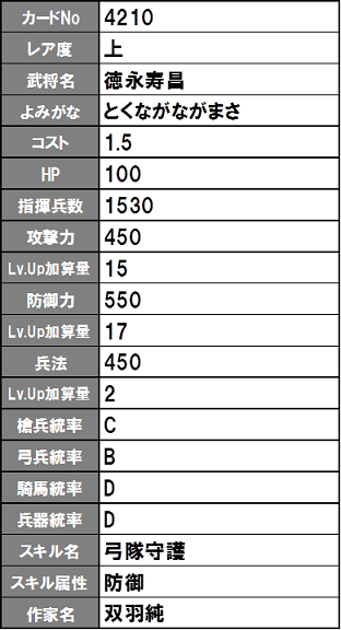 イメージ 19