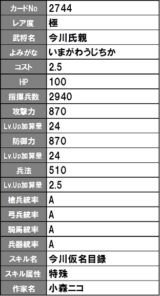 イメージ 21