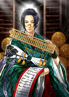 イメージ 6