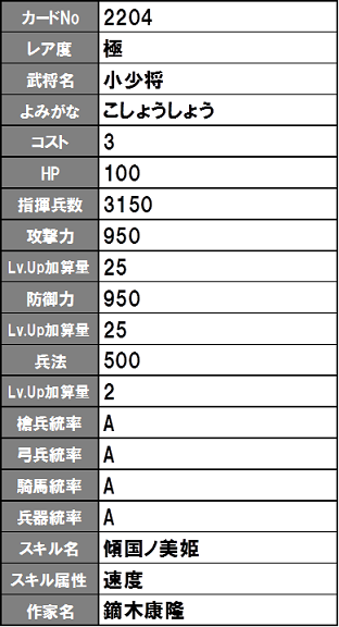 イメージ 19