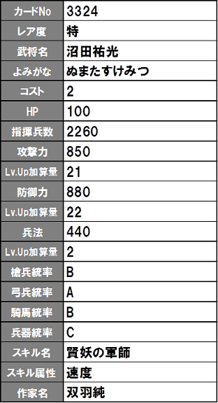 イメージ 25