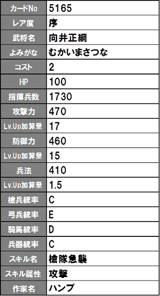 イメージ 27