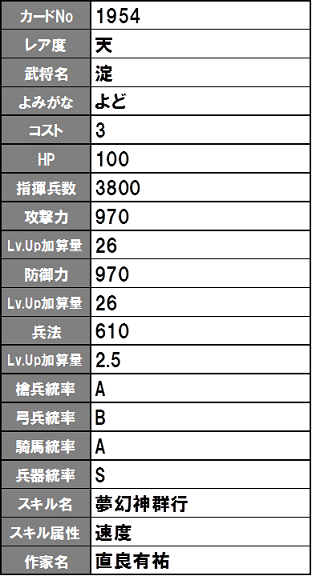 イメージ 28