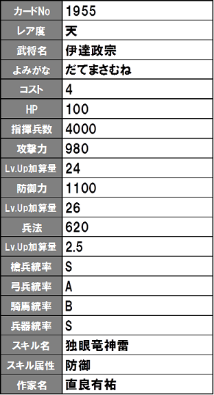 イメージ 29