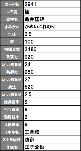 イメージ 31