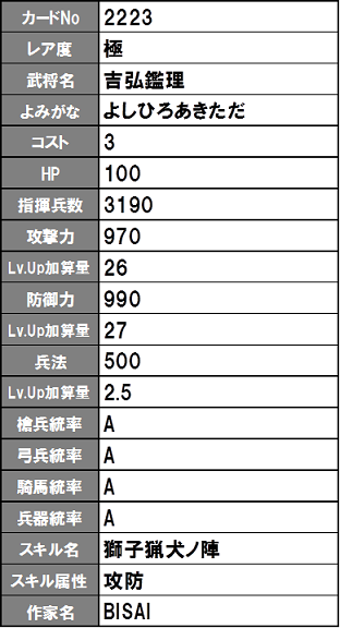 イメージ 13