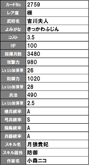 イメージ 14