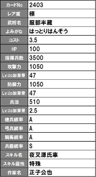 イメージ 15