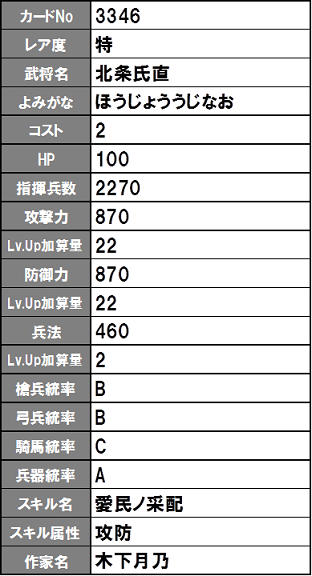 イメージ 16