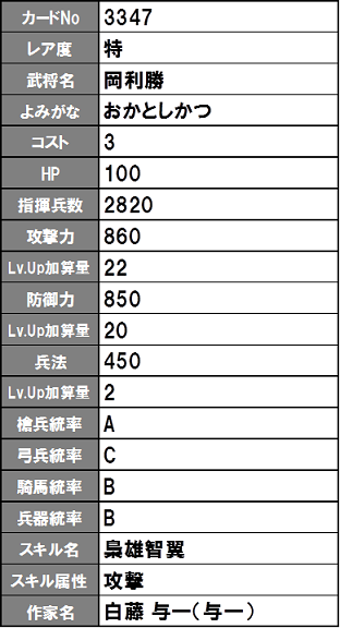 イメージ 17