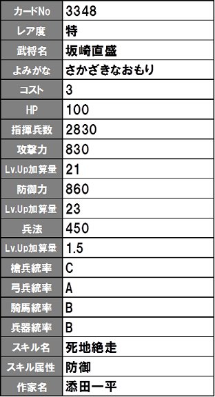 イメージ 18