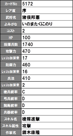 イメージ 20