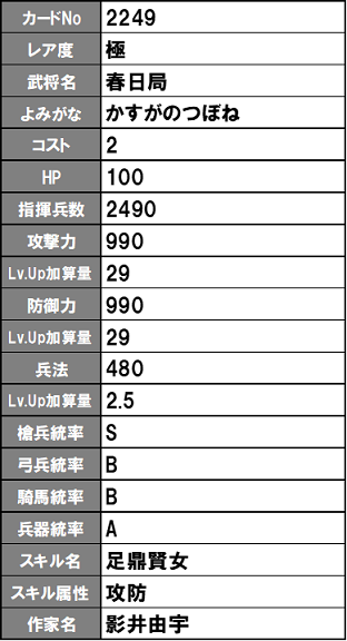 イメージ 13