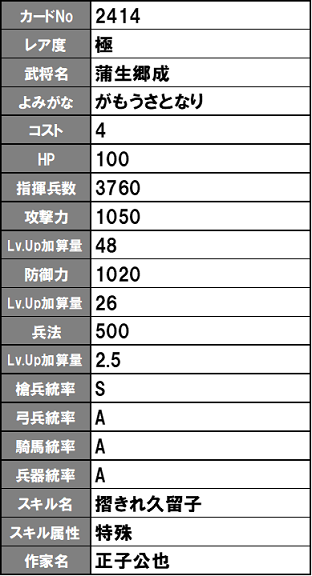 イメージ 14