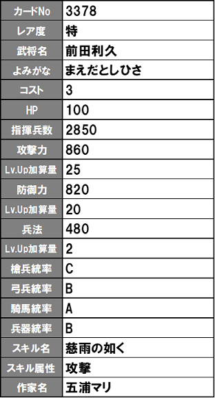 イメージ 16