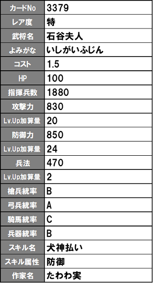 イメージ 17