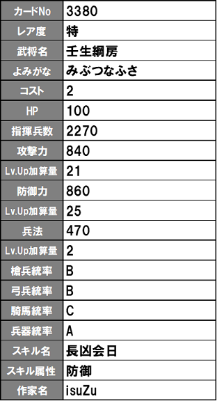 イメージ 18