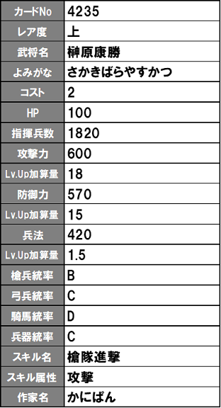 イメージ 19