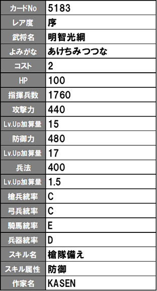 イメージ 20