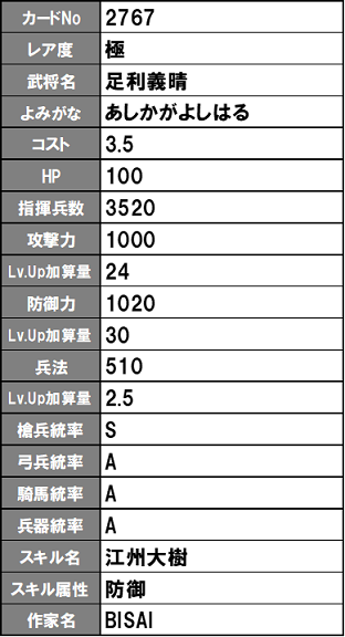 イメージ 22