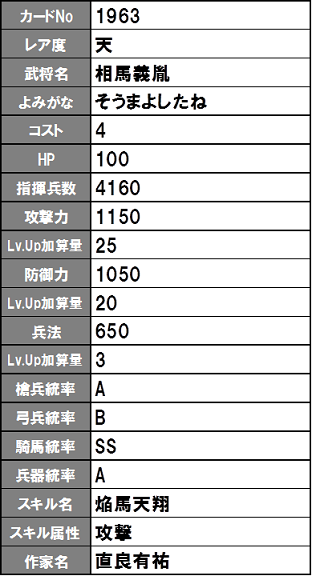 イメージ 16