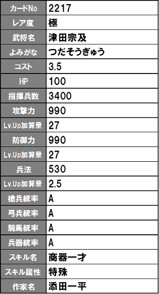 イメージ 19