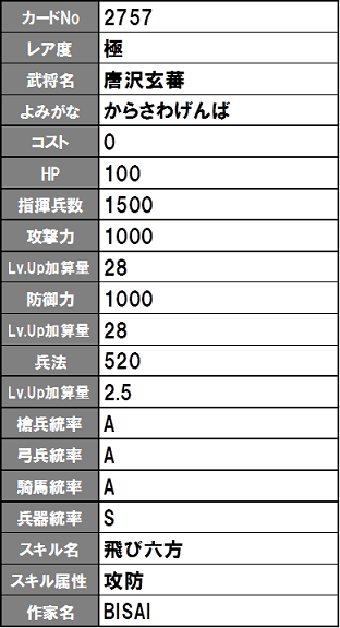 イメージ 22