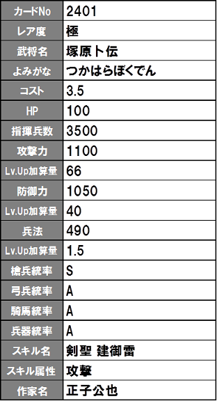 イメージ 23