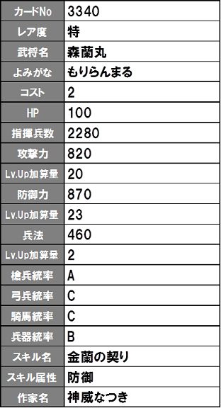 イメージ 24