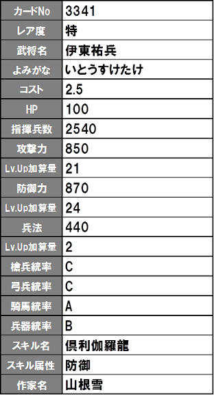 イメージ 25