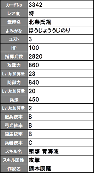 イメージ 26