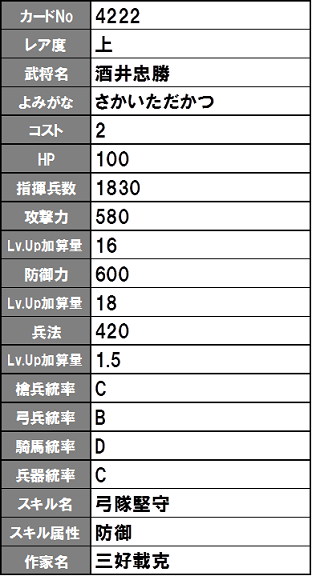 イメージ 27