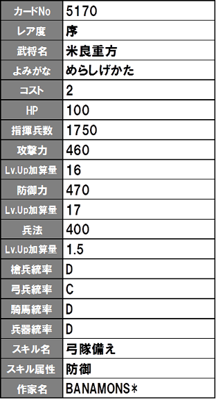 イメージ 28