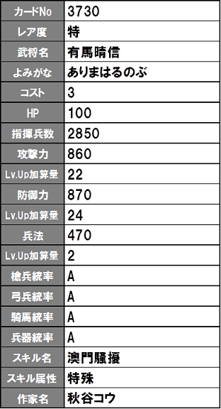 イメージ 30